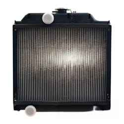 Re269336 радиатор