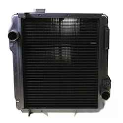 4287795m2 радиатор