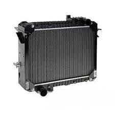 3786444m1 радиатор