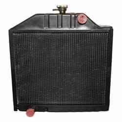 V33353410 Радиатор