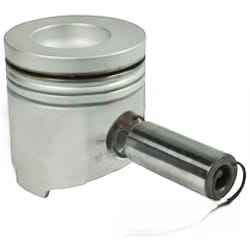 Ar55980 поршень STD