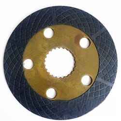 502791 Фрикционный Диск