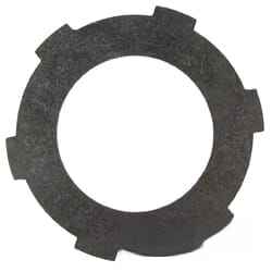 445/05107 Прокладка Диска