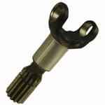 702094a1 вал полуоси