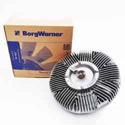 3786156m1 сцепление Visco BORGWARNER