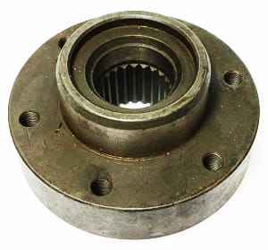 1967945C1 концевая фреза