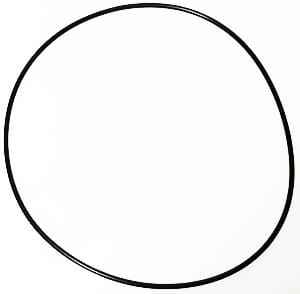 VKH4900 Oring