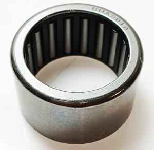 2558375 подшипник