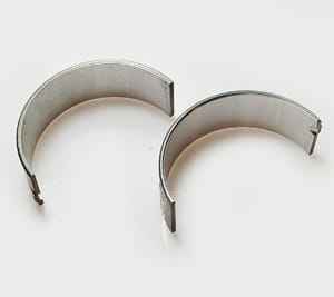 FIN082MBSTD вертлужная впадина