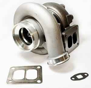 V837070171 Турбокомпрессор