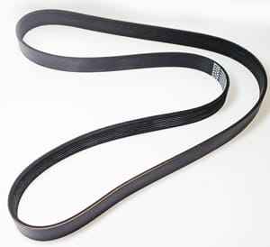 4285560m3 ремень