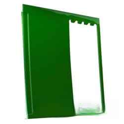 Al120109 защита двигателя