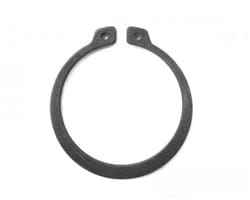 11067676 защита