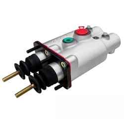 4214699m91 главный тормозной цилиндр