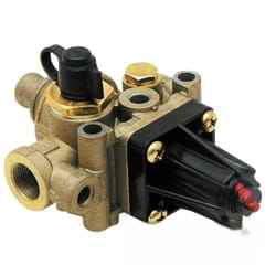 Al110648 пневматический клапан