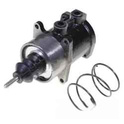 6005030002 Тормозной Насос