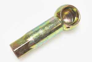 T103566 Шарнир