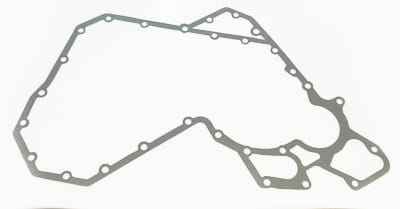 3681p043 прокладка ГРМ