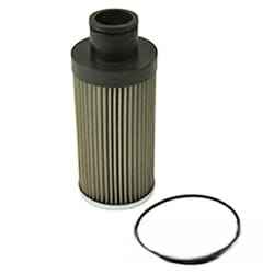 V20656300 Гидравлический Фильтр