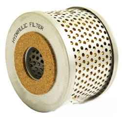 1019235m91 гидравлический фильтр