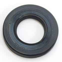 49357196 уплотнение