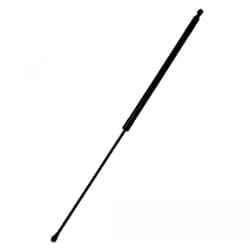 82019392 Газовый Привод