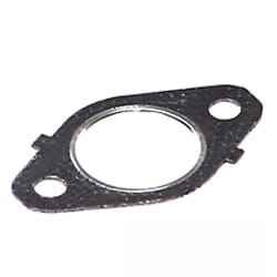 2830444 прокладка выпускного коллектора REINZ