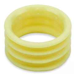 04200486 Прокладка Термостата