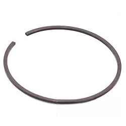 04416766 кольцо