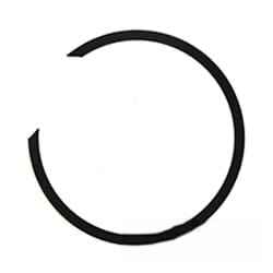 5124473 защита