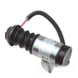 04234373 Катушка Тушения