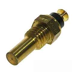 02405960 Датчик Температуры Двигателя