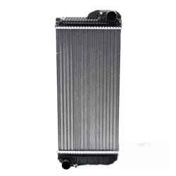 RE245227 радиатор