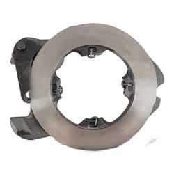 3596778m91 тормозное давление