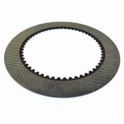 10/300200 Тормозной Диск