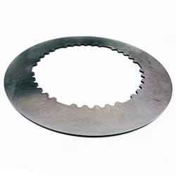 1479860 Прокладка Диска