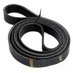 R267275 Поликлиновой Ремень