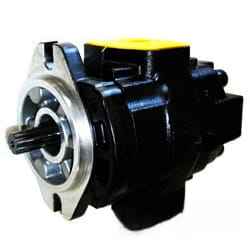 019984gp гидравлический насос