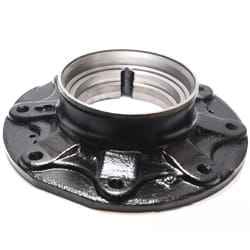 066541 ступица