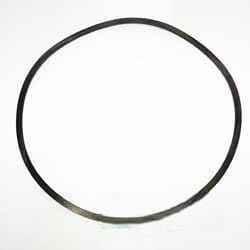 04433624 Пружина Корзины