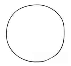 3523627m1 уплотнение