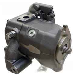 R902537841 Гидравлический Насос Bosch