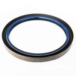 215290650 уплотнение