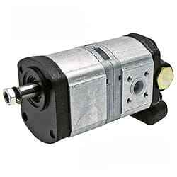 0510465339 Гидравлический Насос Bosch