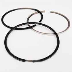 8915490000 кольца NPR