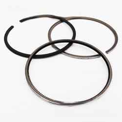 892018000 NPR std кольца