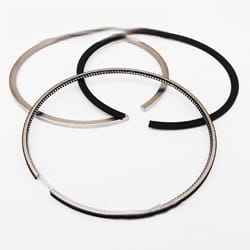 89154700 NPR std кольца