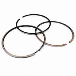 8951130000 кольца NPR