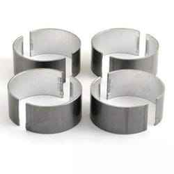 3055218r1 шатуны 1шт