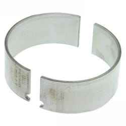 6132515000 шатуны NPR + 0.50